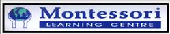 Montessori Learning Centre, North Bay, ON opening hours