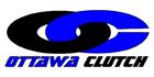 Ottawa Clutch, opening hours