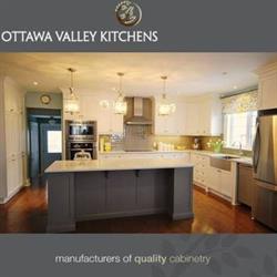 Ottawa Valley Kitchens Ltd, Richmond, ON opening hours