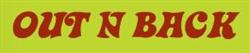 Out n Back Cafe & Catering in London, ON (Westmount) - Opening Hours