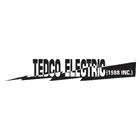 Tedco Electric (1988) Inc, Abbotsford, BC opening hours