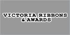 Victoria Ribbons & Awards, opening hours