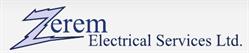Zerem Electrical Services in Toronto, ON (Emery) - Opening Hours