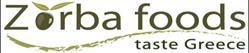 Zorbas Bakery & Foods Ltd, Burnaby, BC opening hours