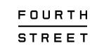 4th Street Business Centre in Calgary, AB (Downtown) - Opening Hours