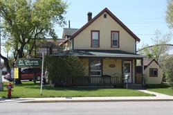 7th Heaven Hair Design Ltd, Swift Current, SK opening hours