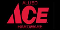 Allied Ace Hardware, Blairmore, AB opening hours