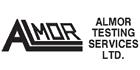 Almor Testing Services Ltd in Calgary, AB (Varsity) - Opening Hours