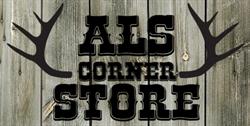 Als Corner Store & Gas Bar, Arnprior, ON opening hours