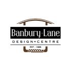 Banbury Lane Design Centre in Calgary, AB (South Calgary) - Opening Hours