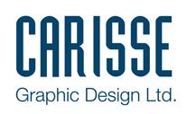 Carisse Graphic Design Ltd, Nepean, ON opening hours