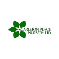 Carleton Place Nursery Ltd, opening hours