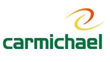 Carmichael Engineering Ltd, Gloucester, ON opening hours