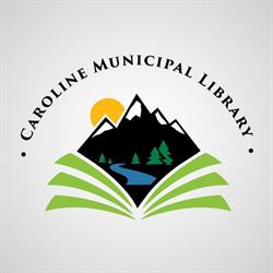 Caroline Municipal Library, opening hours