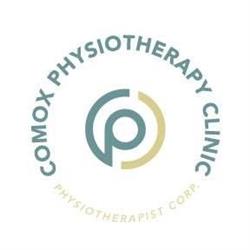 Comox Physiotherapy Clinic, opening hours