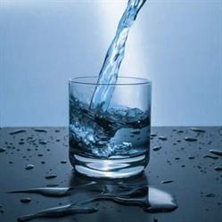 Diamond Waterworks Neepawa, opening hours