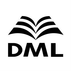 Didsbury Municipal Library, opening hours