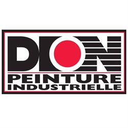 DION PAINT INDUSTRIAL INC., Rouyn-Noranda, QC opening hours