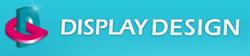 Display Design Systems Ltd in Edmonton, AB (West Edmonton) - Opening Hours