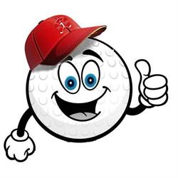 Fairview Hills Golf Centre, Halifax, NS opening hours