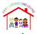 Fairy Glen Day Care Centre, Whitby, ON opening hours