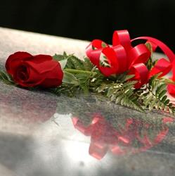 Falconer Funeral Homes Ltd, Clinton, ON opening hours