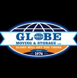 Globe Moving & Storage Ltd in Winnipeg, MB (St. Boniface Industrial Park) - Opening Hours