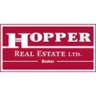 Ron Hopper Real Est, Owen Sound, ON opening hours