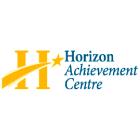 A la Carte Catering Horizon Achievement Centre, Sydney, NS opening hours