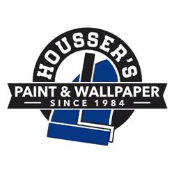 Housser's Paint & Wallpaper, Orillia, ON opening hours
