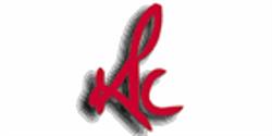 Kinetic Powder Coating Ltd, Courtenay, BC opening hours