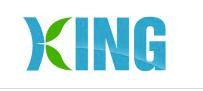 King City Community Centre, opening hours