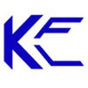 King Freight Lines Limited, Pictou, NS opening hours