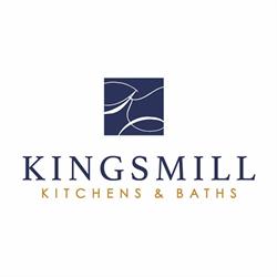 Kingsmill Kitchens & Baths, Port Hope, ON opening hours