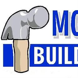 Morrisburg Building Centre, opening hours