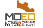 Moteurs Dolbeau (1986) Incorporated, opening hours