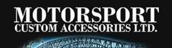 Motorsport Harley Davidson, Sarnia, ON opening hours