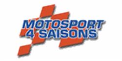 Motosport 4 saisons, Trois-Rivières, QC opening hours