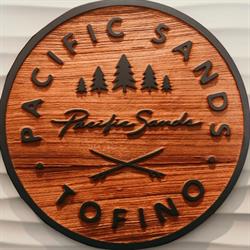 Pacific Sands Beach Resort, Tofino, BC opening hours