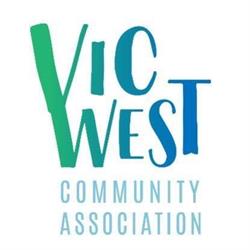 Victoria West Community y, opening hours