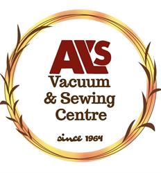 Al's Vacuum & Sewing Centre, Sarnia, ON opening hours