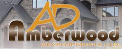 Amberwood Developments Ltd in Calgary, AB (Hawkwood) - Opening Hours