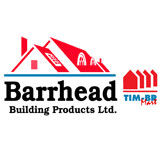 Barrhead Building Products, opening hours
