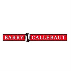 Barry Callebaut Canada Incorporated, Saint-Hyacinthe, QC opening hours