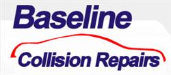 Baseline Collision Repairs, Sherwood Park, AB opening hours