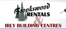 Brookswood Rentals & Sales, Langley, BC opening hours