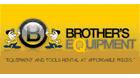 Brothers Equipment Rentals, Hamilton, ON opening hours