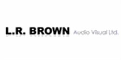 L R Brown Audio Visual Ltd, Peterborough, ON opening hours