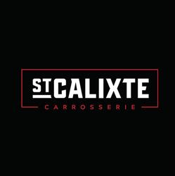 Carrosserie St-Calixte Incorporated, Plessisville, QC opening hours