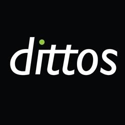 Dittos Office Services Incorporated, Kelowna, BC opening hours